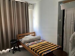 Blk 646A Tampines Greenfoliage (Tampines), HDB 5 Rooms #466110631